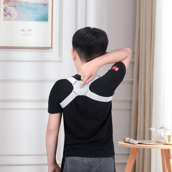 Smart Posture Corrector - Image 6