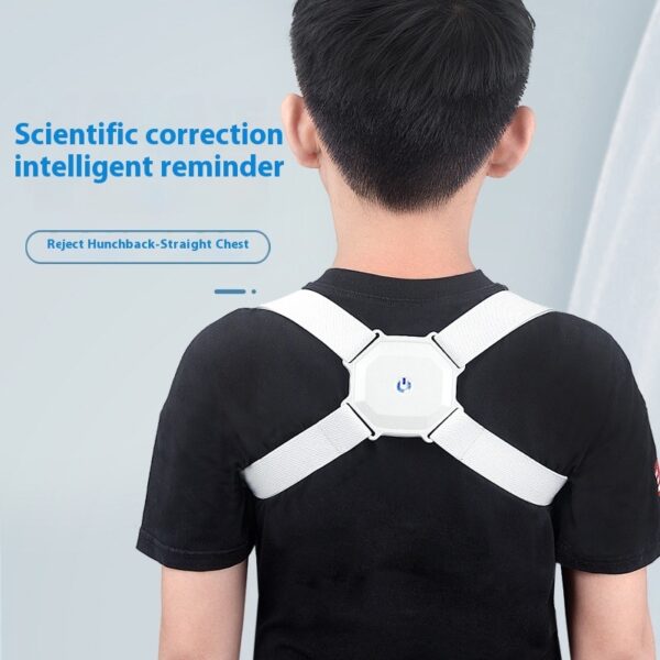 Smart Posture Corrector - Image 4