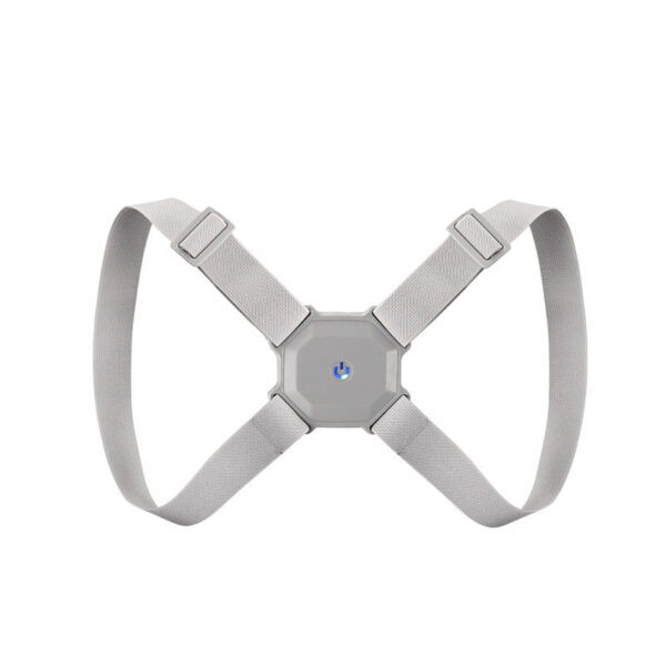 Smart Posture Corrector - Image 7
