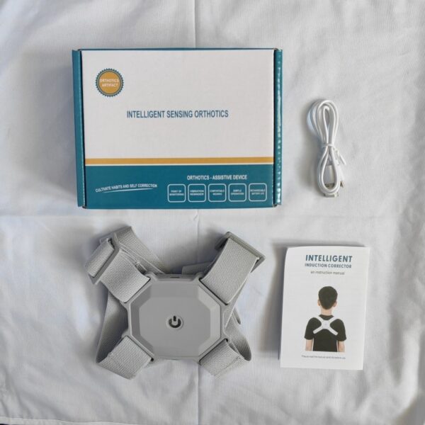 Smart Posture Corrector - Image 5