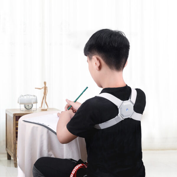 Smart Posture Corrector - Image 8