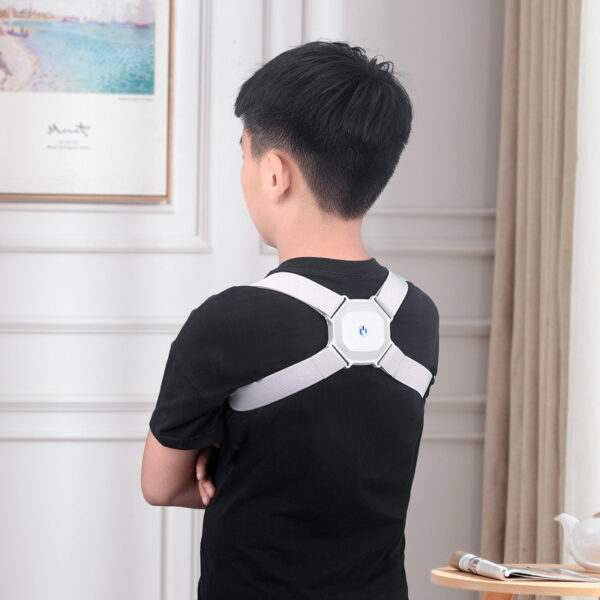 Smart Posture Corrector - Image 9