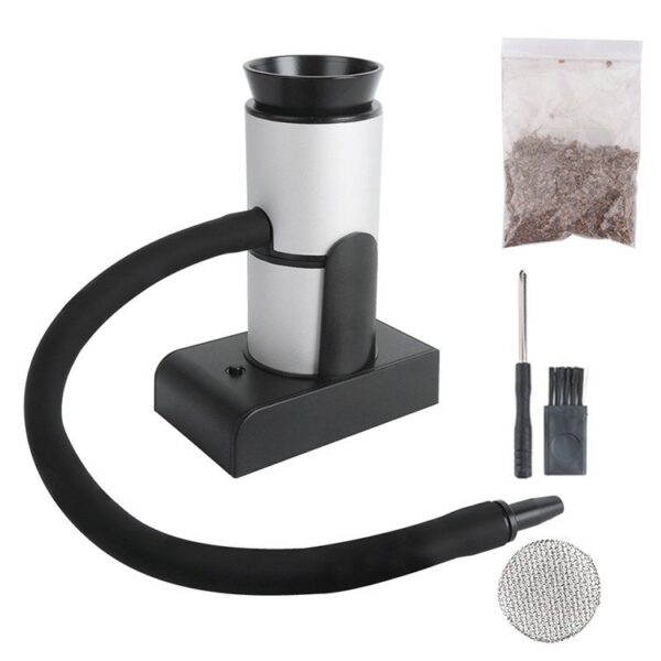 Kitchen Tools Smudging Machine Household Creative Products Bacon - Image 4