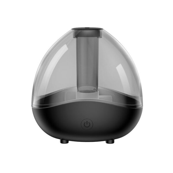 1.5L Large Capacity Bedroom Hotel Diffuser New Products Usb Ultrasonic Air Humidifier - Image 5