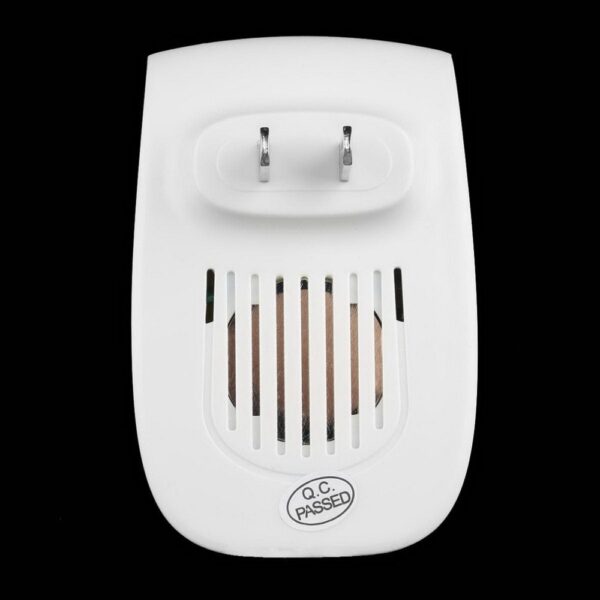 Rechargeable Insect Pest Repeller - Image 5