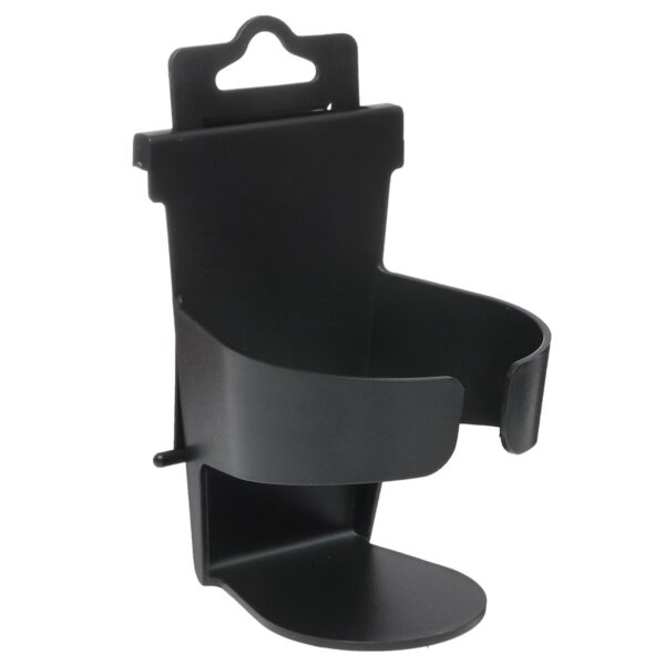 Car Cup Holders Car-styling Car Truck Drink Water Cup Bottle Can Holder Door Mount Stand ABS Rubber Drinks Holders - Image 10