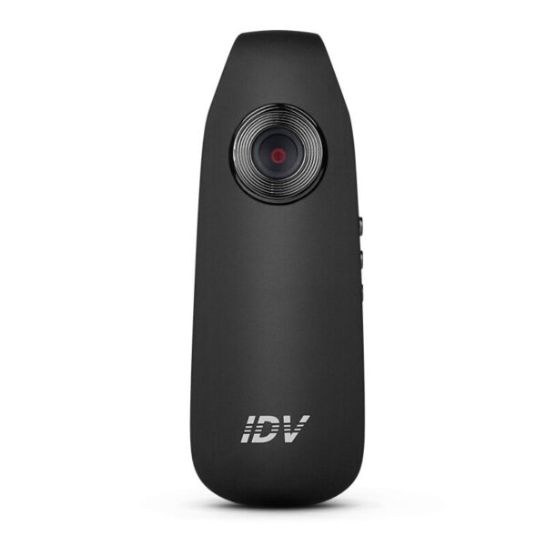 Mini Video Camera Apple - Image 7
