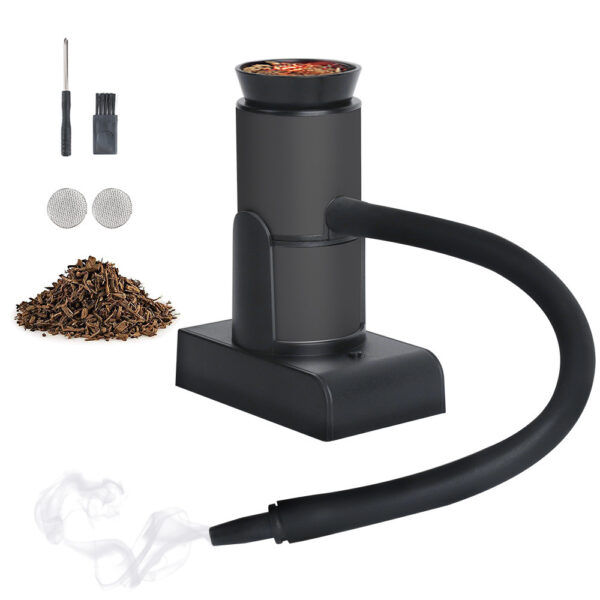 Kitchen Tools Smudging Machine Household Creative Products Bacon - Image 5