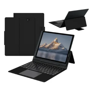 Dedicated Keyboard Cover for Bigme B1051 Series B1051C or B1051 ebook reader