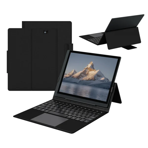 Dedicated Keyboard Cover for Bigme B1051 Series B1051C or B1051 ebook reader