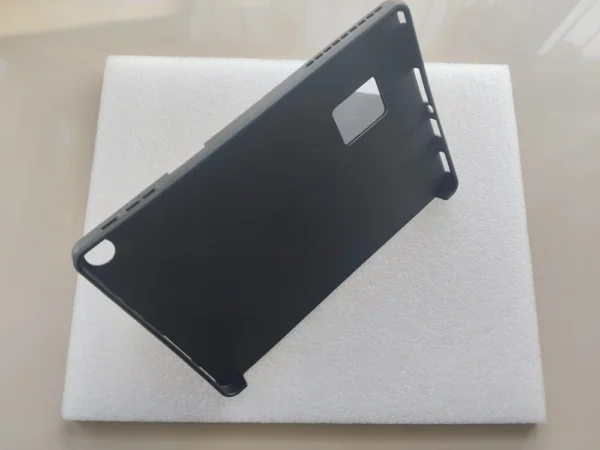 CHUWI Hi10X1 Keyboard Case - Image 3